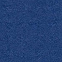 Ковролин Radici Nexus Royal 8264  | FLOORDEALER